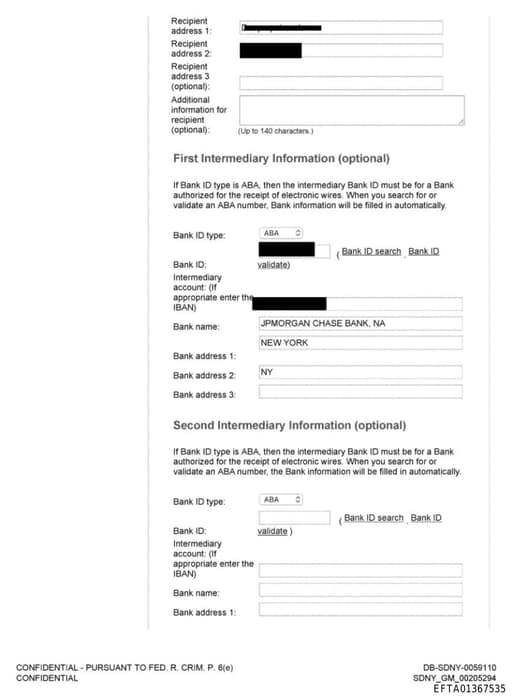 Preview of EFTA01367535