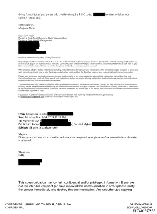 Preview of EFTA01367538