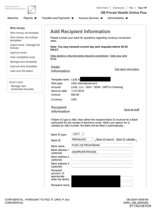 Preview of EFTA01367534