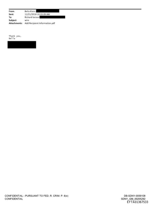 Preview of EFTA01367533