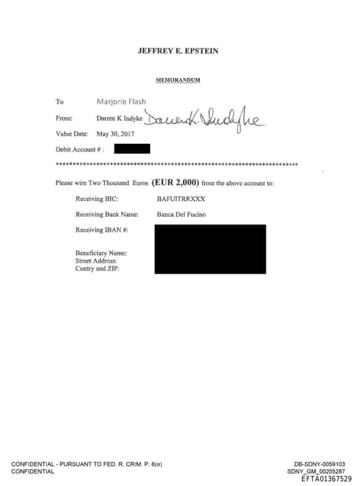 Preview of EFTA01367529