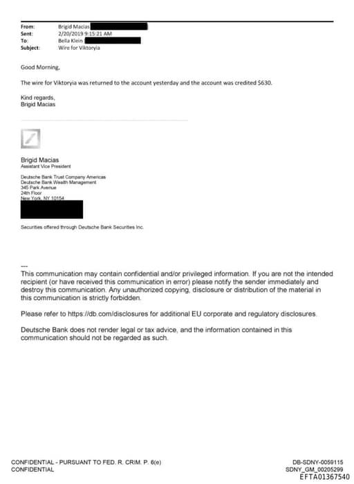 Preview of EFTA01367540