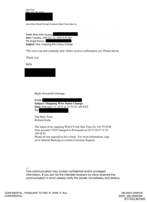 Preview of EFTA01367545