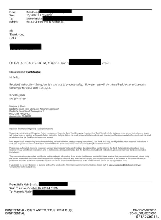 Preview of EFTA01367541