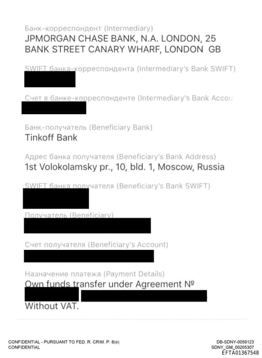 Preview of EFTA01367548