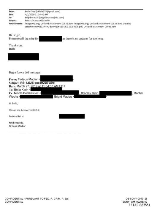 Preview of EFTA01367551