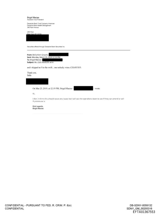 Preview of EFTA01367553