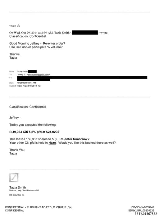 Preview of EFTA01367562