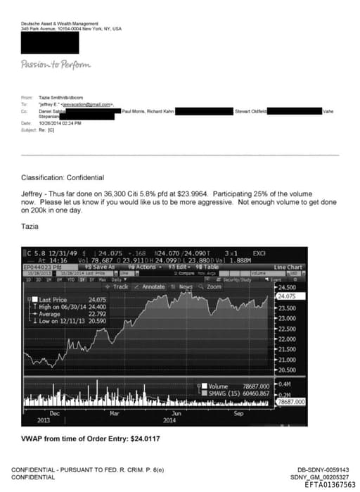 Preview of EFTA01367563