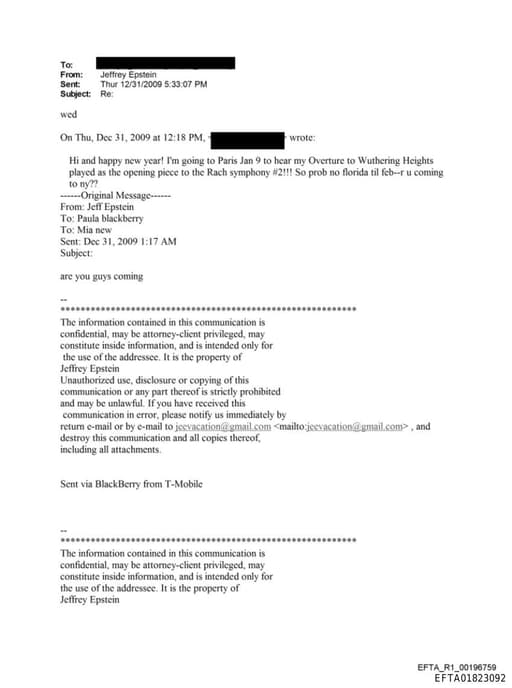 Preview of EFTA01823092