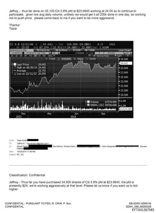 Preview of EFTA01367565