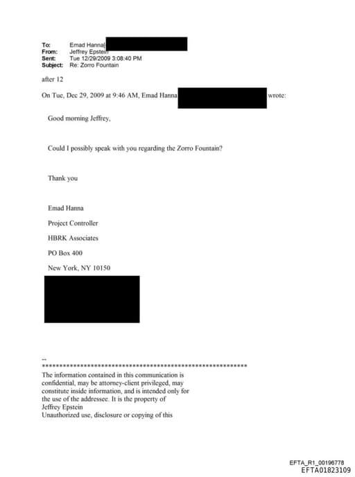 Preview of EFTA01823109