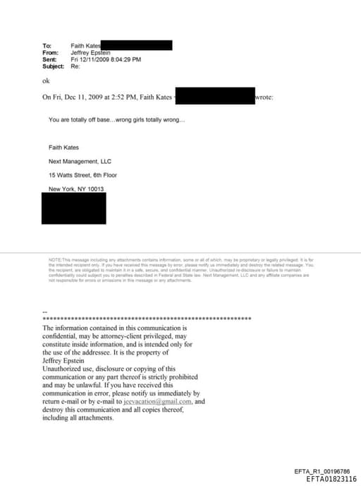 Preview of EFTA01823116