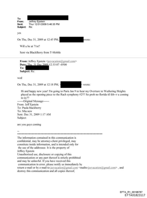 Preview of EFTA01823117