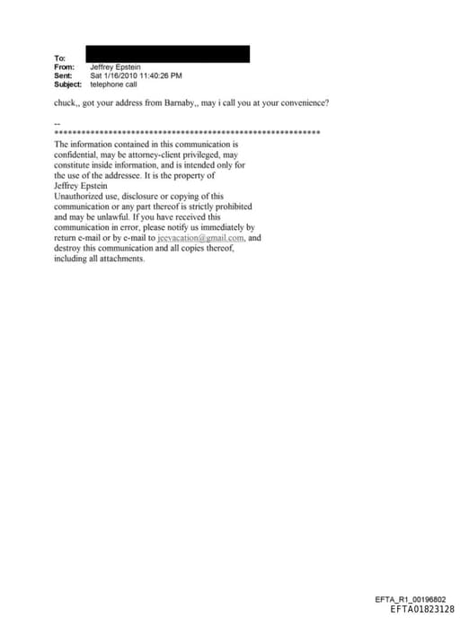 Preview of EFTA01823128