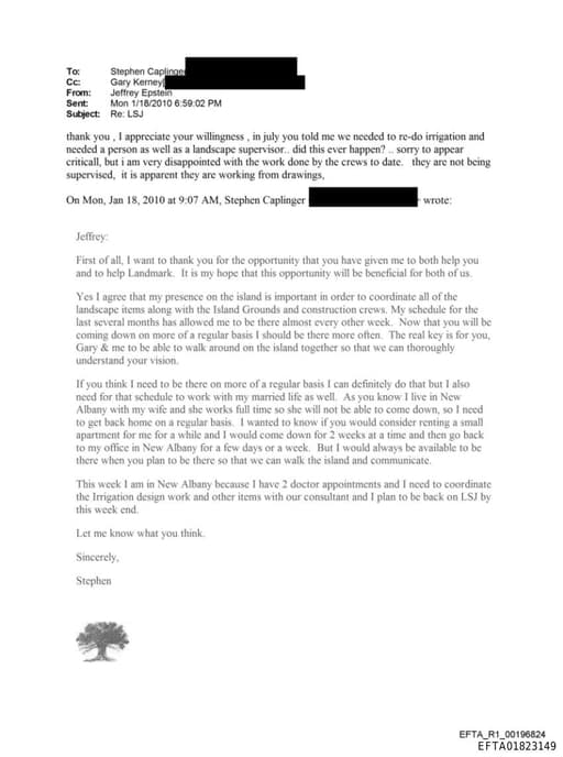 Preview of EFTA01823149