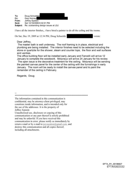 Preview of EFTA01823152