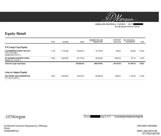 Preview of EFTA01518738