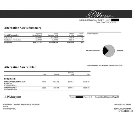 Preview of EFTA01518739