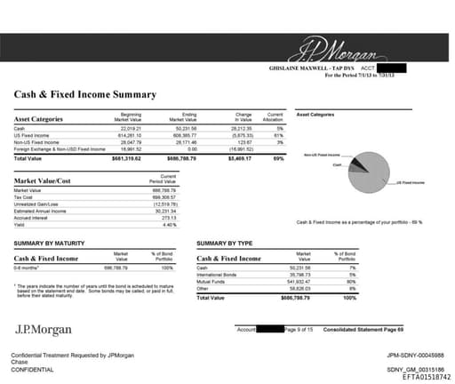 Preview of EFTA01518742