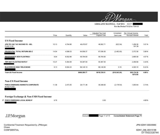 Preview of EFTA01518744