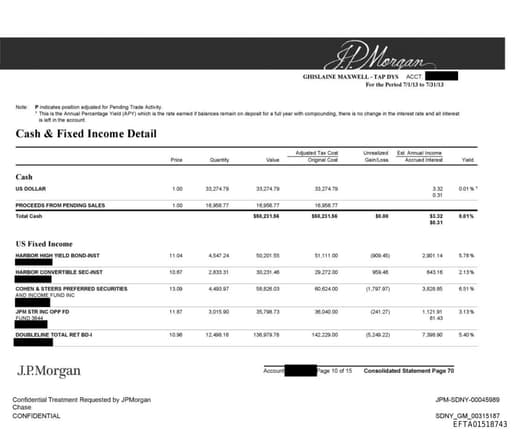 Preview of EFTA01518743