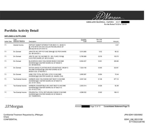 Preview of EFTA01518746