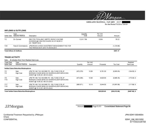 Preview of EFTA01518758
