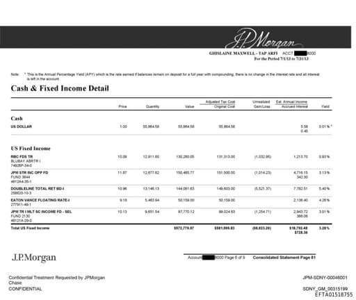 Preview of EFTA01518755