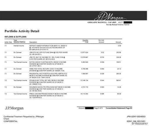 Preview of EFTA01518757