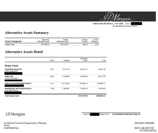 Preview of EFTA01518753