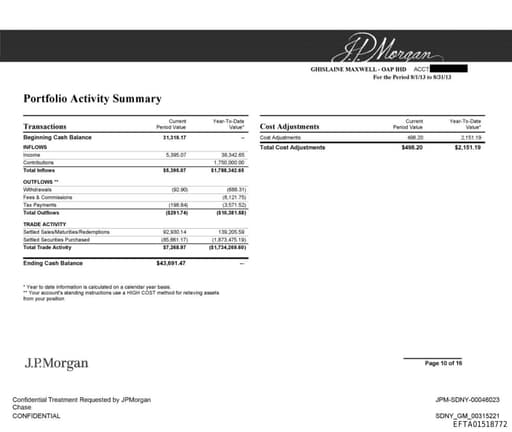 Preview of EFTA01518772
