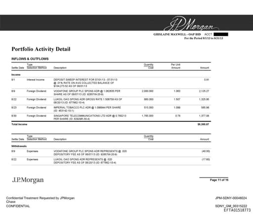 Preview of EFTA01518773