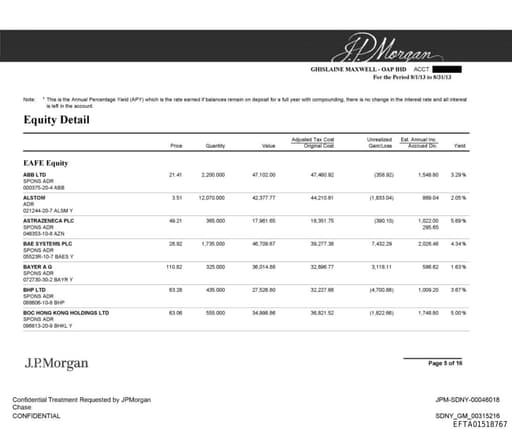 Preview of EFTA01518767