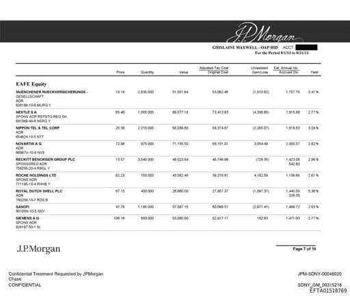 Preview of EFTA01518769