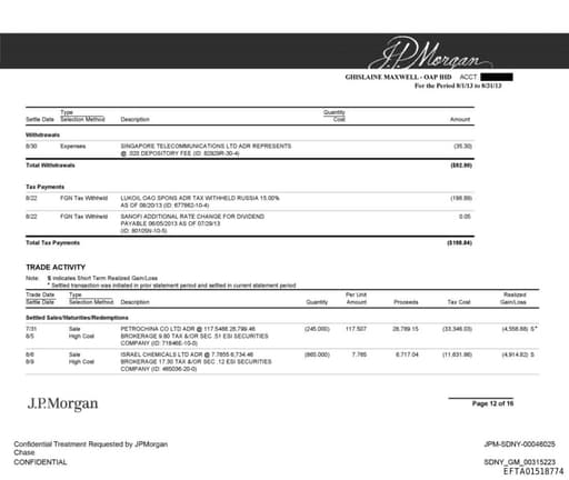 Preview of EFTA01518774