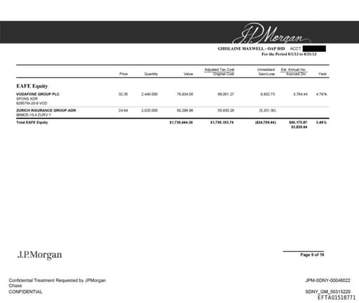 Preview of EFTA01518771