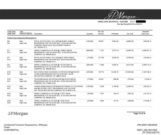 Preview of EFTA01518775