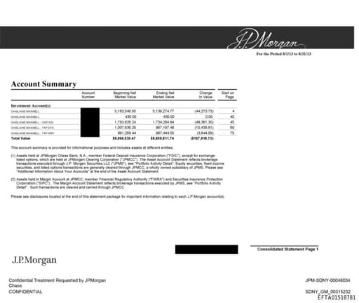 Preview of EFTA01518781