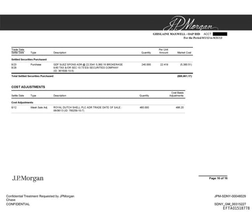 Preview of EFTA01518778