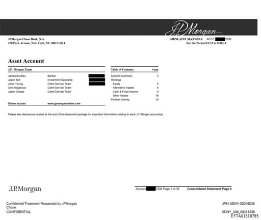 Preview of EFTA01518785