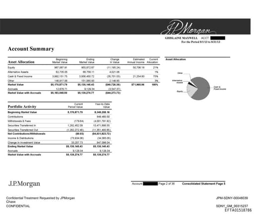 Preview of EFTA01518786
