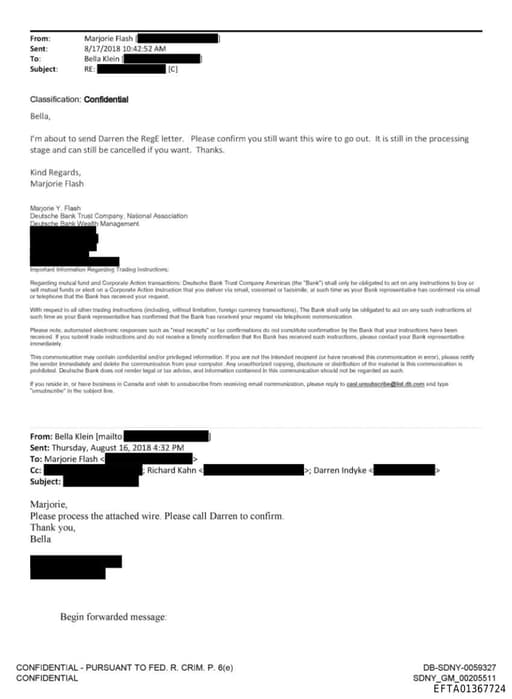 Preview of EFTA01367724