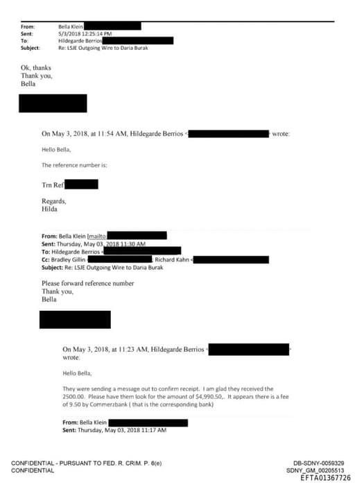 Preview of EFTA01367726