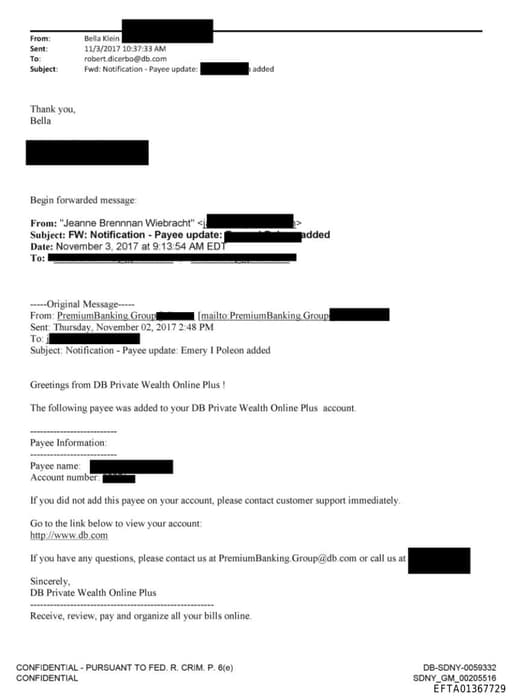 Preview of EFTA01367729