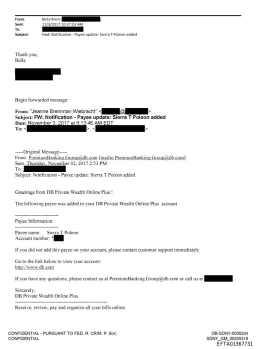 Preview of EFTA01367731