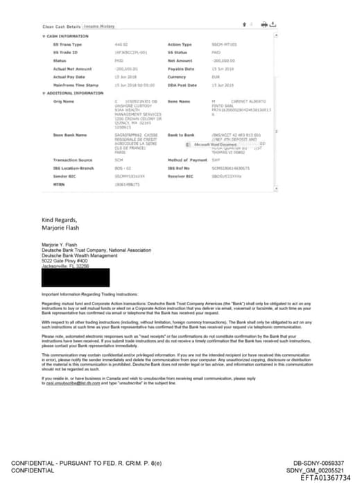 Preview of EFTA01367734