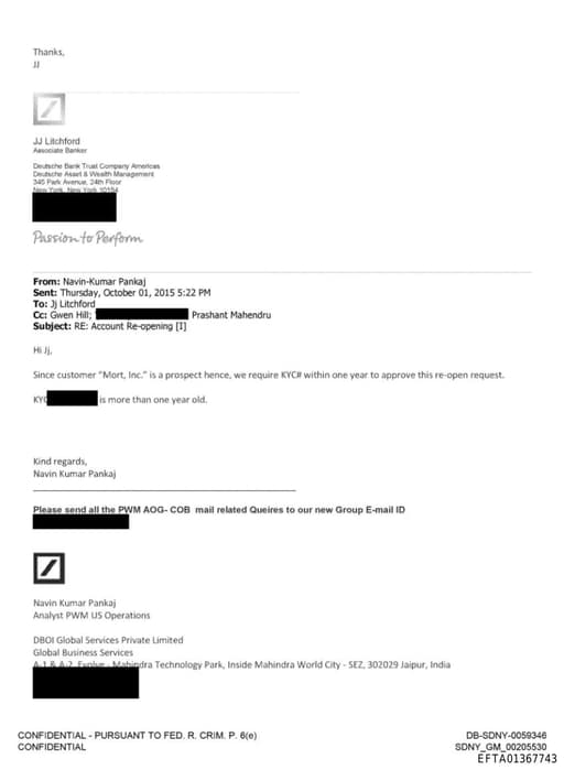 Preview of EFTA01367743