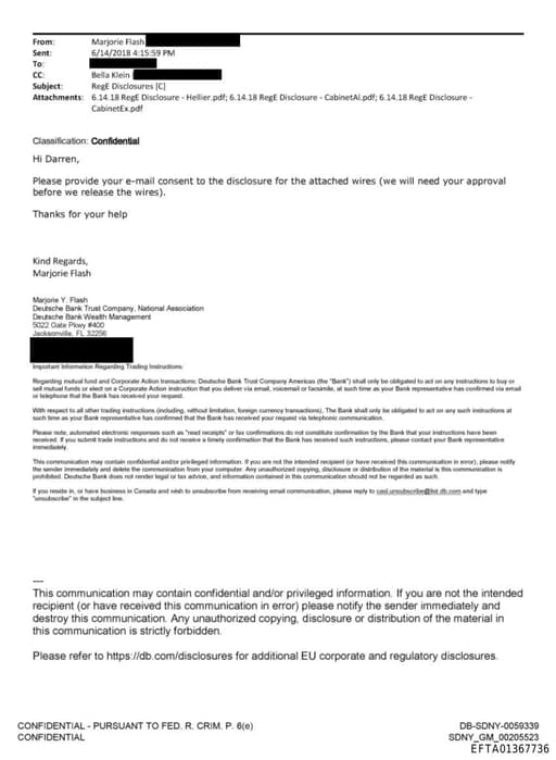 Preview of EFTA01367736