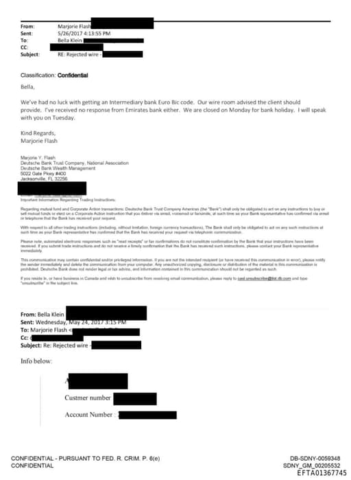 Preview of EFTA01367745